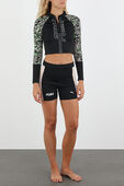 Swim Women's Jammer